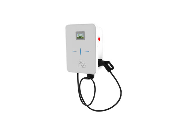 贵了但值！字节Seedance2.0公布定价标准：平均1秒钟1块钱